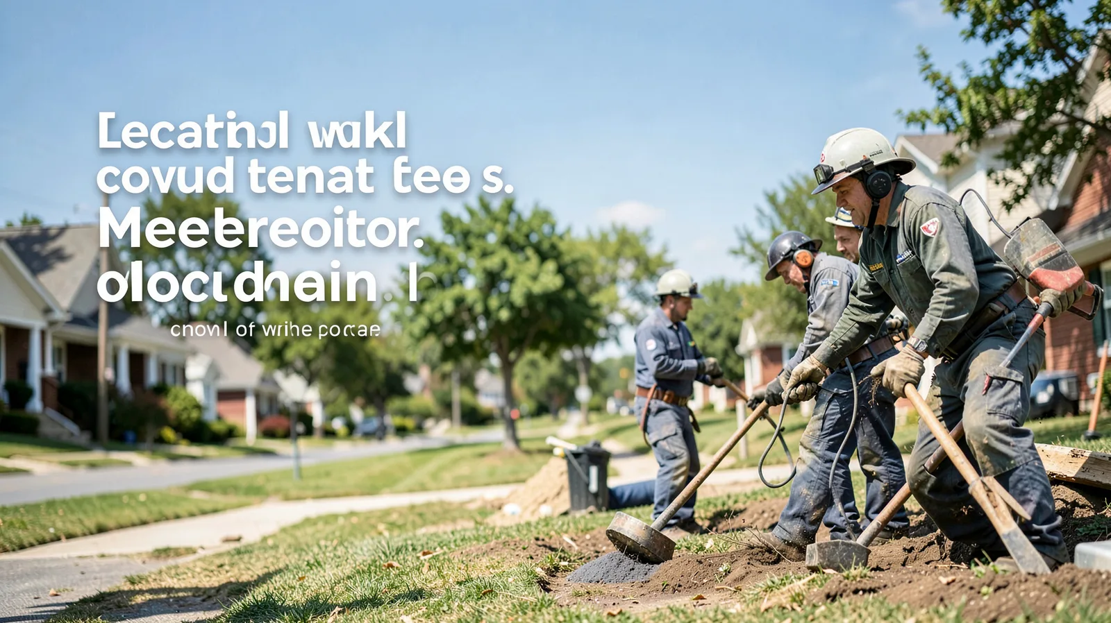 Mold Remediation in Rome City, IN near me